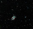 /album/nebuleuse/m76-finalise-pixinsight-recadre-jpg/